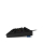 Lenovo Legion KM310 RGB Gaming Combo - 1366900 - zdjęcie 6